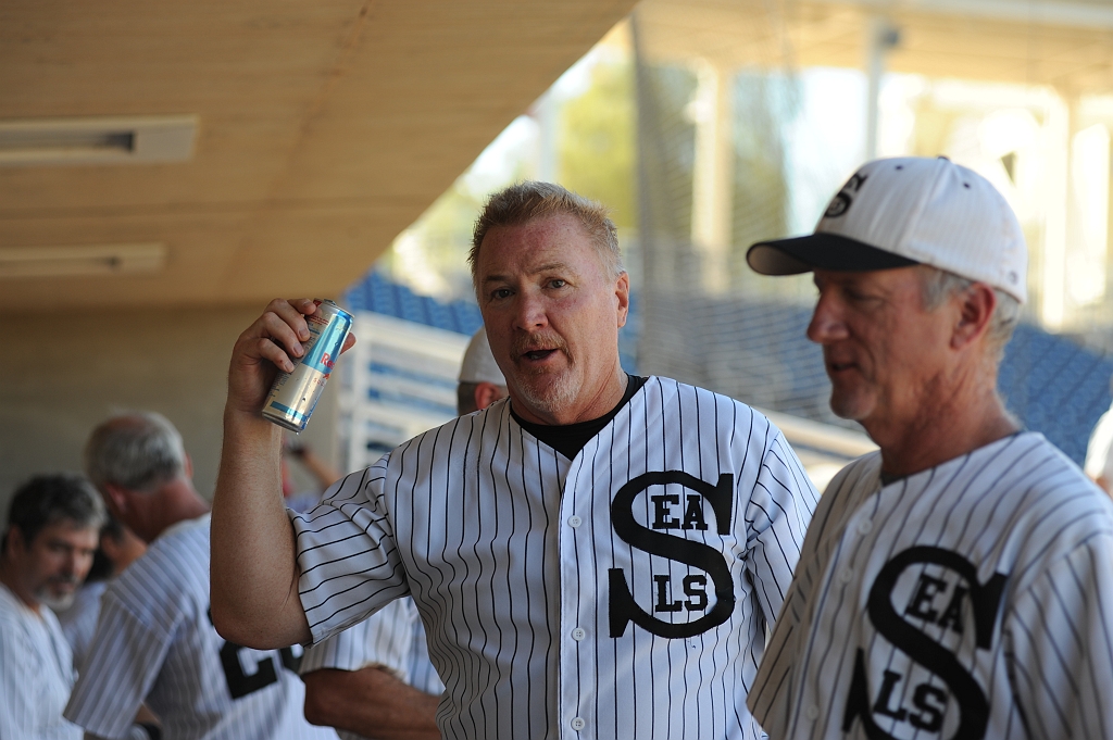 Seals_World_Series_2016 (231).JPG - (c)2010 DeVetter